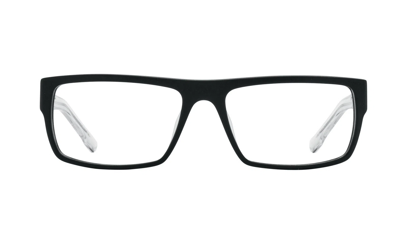 SpyOptic YV028001 Eyeglasses - view 2